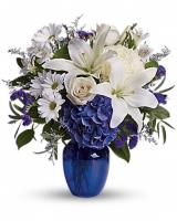Heaven Scent Florist & Flower Delivery image 19